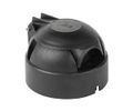 Zásuvka pre autopríves 7pin GNI0516