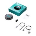 Bezdrôtový adaptér Ottocast OTTOAIBOX P3 Pro pre Android