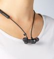 AA-1263 Remax RM-S7 HEADSET ( Black )