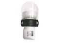 Ochranný kryt pre LNB Opticum AKC0008 mini