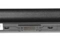 Green Cell DE61PRO batéria pre Dell Latitude E6220 E6230 E6320 E6330