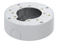 Adaptér pre kamerový kryt - interiér - pre AXIS AXIS P3245, M4215, P1455, P3245, P3719, Q1700, Q1785, Q1786, Q1798, Q3527; M42 Series