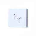 Bluetooth slúchadlá remax tws PD-BT650 proda 5.4 anc enc biele