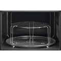ELECTROLUX Mikrovlnná rúra EMZ421MMTI