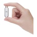 VIAIM Notekit AI – záznamový dongle (sivý)