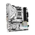 ASROCK Základná doska B850M STEEL LEGEND WIFI