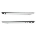 HP Omnibook 5/NGAI 16-ag1003nc/AI7-350/16"/WUXGA/16GB/1TB/AMD int/W11H/Silver/3R HP OmniBook 5 AI 16-ag1003nc/ Ryzen AI 7 350/ 16GB DDR5/ 1TB SSD/ Radeon 860M Graphics/ 16"2K,matný/ W11H/ stríbrný