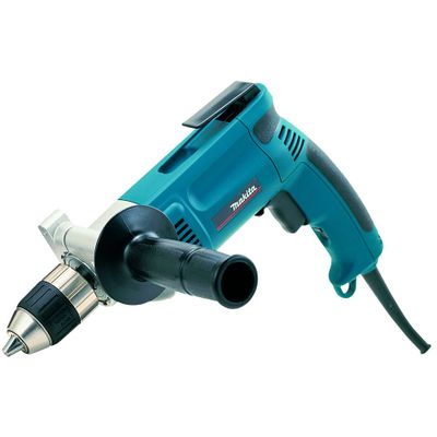 Makita Vrtací šroubovák 1,5-13 mm, 750 W