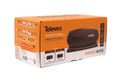 TELEVES INNOVA BOSS LTE700 5G izbová inteligentná anténa