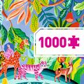 Puzzle Galéria Fiesta 1000 ks