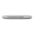 Organizér / držiak nabíjačky AppleWatch (biely)