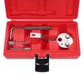 Sada na aretáciu motora MECHANIC ENGINE TIMING SET 4, Ford a Land Rover 2.2 SIXTOL