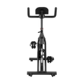 Špinové koleso REBEL ACTIVE RBA-1006