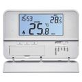 Termostat EMOS P5606OT pokojový s komunikáciou OpenTherm, drátový