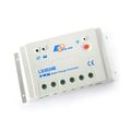 Solárny regulátor PWM Epever LS3024B, 12/24V, 30A