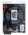 LED pásik 150 RGB TRIXLINE TR 644