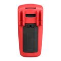 Digitálny multimeter Uni-T UT139A s meraním skutočnej efektívnej hodnoty