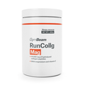 RunCollg® Mag - GymBeam, mango marakuja