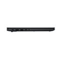 ASUS ExpertBook BM1/BM1403CDA/R5-7535U/14"/FHD/16GB/512GB/AMD int/W11P EDU/Gray/2R ASUS ExpertBook BM/ R5-7535U/ 16GB/ 512GB SSD/ Radeon™ Graphics/ 14"FHD,matný/ W11P EDU/ šedý
