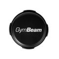 Chladiaca nádoba na jedlo 950 ml - GymBeam