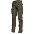 K05001-2.0-06RG-Ranger Green-50 Pentagon BDU 2.0