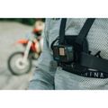 GoPro ND Filtre 4ks (AENDF-001)