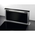 AEG Odsávač pár DDE5960B