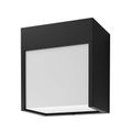 LED vonkajšie osvetlenie stenné Solight WO812 Terni