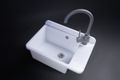 Zelvo Compact 505 Black silvery
