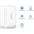 TP-LINK Tapo T110, SMART senzor okná a dvere