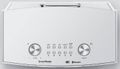 Kenwood CR-ST700SCD-S