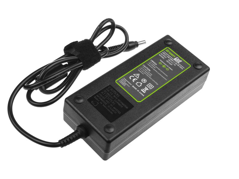 AD102P Green Cell PRO Charger  AC Adapter for Acer Aspire Nitro V15 VN7-571G VN7-572G VN7-591G VN7-5