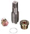 Sada na opravu závitov olejových nádob MECHANIC OIL PAN SET 114 SIXTOL
