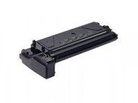 Xerox Toner Black pre F116 (6.000 str)