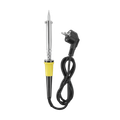 Spájkovačka KEMOT LUT0024-4 100W