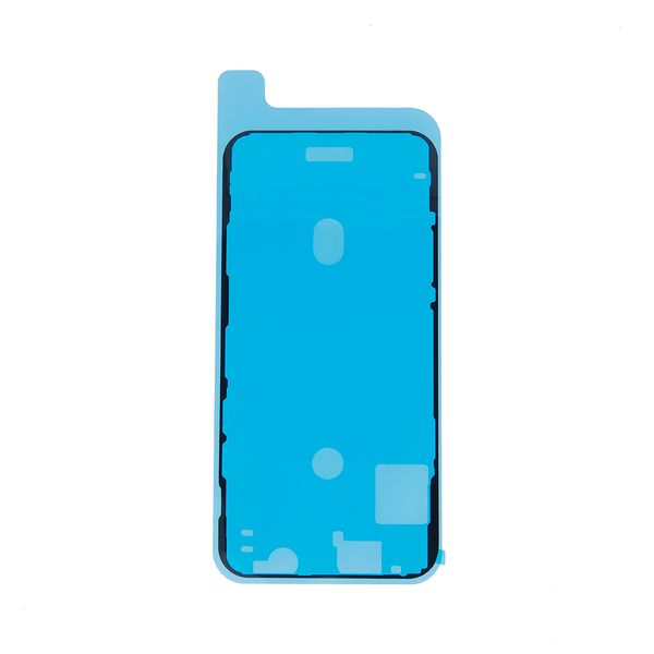 Lepidlo na zostavu displeja iPhone 11 Pro