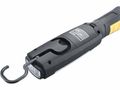 Svietidlo kĺbové 280lm COB LED, 3W COB LED, 6x30lm LED EXTOL-LIGHT