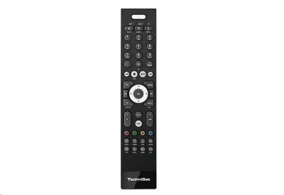 Vysielač DO TechniSat TechniControl