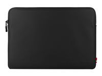 Notebook case - IKONA - 15" - midnight