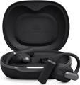JBL SENSE PRO Black