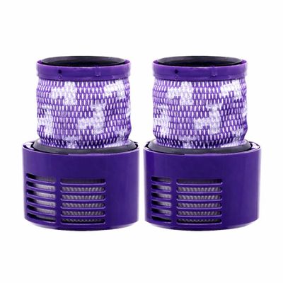 Hepa filter T6 Power pre Dyson V10, 2 ks