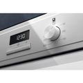 ELECTROLUX Vstavaná rúra EOF3H70V