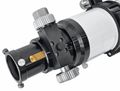 Hvezdársky ďalekohľad Explore Scientific ED APO 127 mm FCD-1 ALU