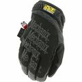 CWKMG-58-010 Mechanix ColdWork Original®  LG