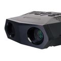 Binokulárny ďalekohľad Levenhuk Halo 13x PLUS Digital Night Vision