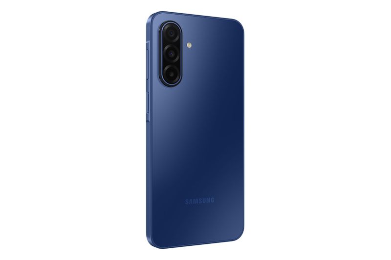Samsung Galaxy A17 5G/4GB/128GB/Blue