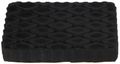 Gumová podložka pre zdvihák automobilov JACK PAD 12, 160x120x20 mm SIXTOL