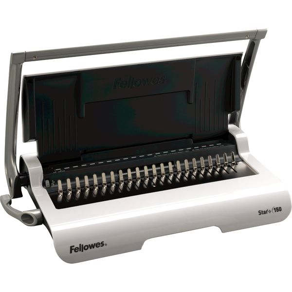 Fellowes Viazač Star+