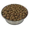 vidaXL Prémiové suché krmivo pre psov Adult Essence Beef 15 kg
