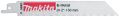 Makita pilky 003015 - bal.